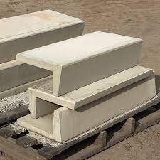 Size is a primary consideration; Steps And Riser Precast Concrete Steps Turtle Landscape Supplies