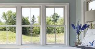 Your Windows And Frames Together