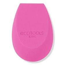 ulta ecotools rose water bioblender