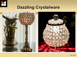 We have great 2020 home decor on sale. Home Decor Online Shopping Fashion Dresses