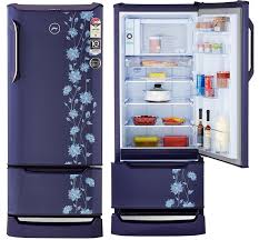 March 30, 2021 best kitchen appliances reviews 0 comments. Godrej Refrigerator Review Smart Home Guide