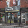 find carpet tiles near me in walsall