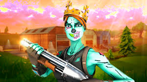 They are usually only set in response to actions. Fortnite Thumbnail 3d Png Fortnite Generator Free Skins