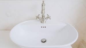 porcelain sink refinishing cost
