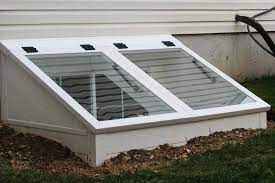 What Are Egress Windows