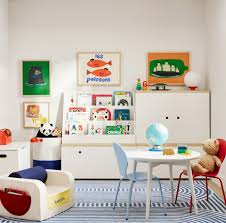 Toys Gifts For Baby Kids West Elm