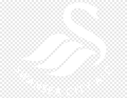 Download the vector logo of the swansea city fc brand designed by barginboy05 in encapsulated postscript (eps) format. Email United States Organization Hotel Company Swansea City Angle Company Png Pngegg