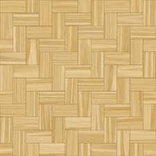 wooden parquetry floor texture image