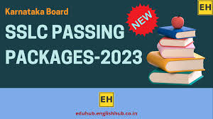 sslc 10th cl ping packages 2023
