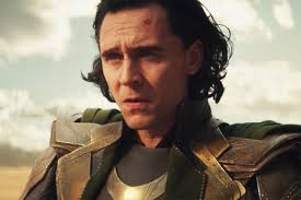 Loki is scheduled to premiere on june 9, 2021, and will consist of six episodes. Y5twn8vr4ga12m