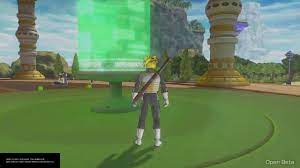 Its unknown how much zones xenoverse 2 hub has or if it's one huge single hub this time. Dragon Ball Xenoverse 2 How To Fly In The Hub World Of Conton City Youtube