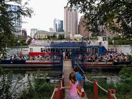 fun things to do in austin with kids