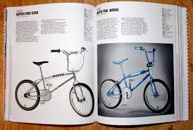 best bmx bikes of all time these are