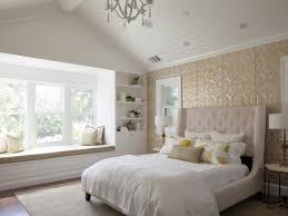 See more ideas about bedroom, beautiful bedrooms, romantic master bedroom. Main Bedroom Ideas Pictures Makeovers Hgtv