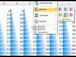 Microsoft Excel Assignments Magdalene Project Org