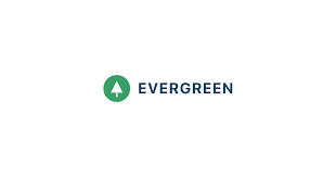 Since its establishment on 1 september 1968, evergreen marine corp (emc) has secured its place in shipping. Components Evergreen