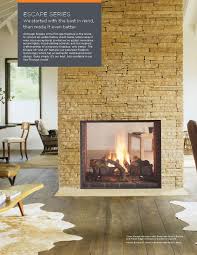 Fireplace Fireplace Fireplace Design