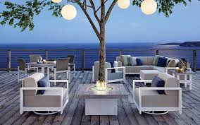 Contract Patio Furniture