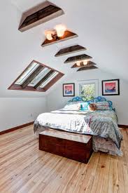 See this 21+ attic bedroom ideas! Breathtaking Attic Master Bedroom Ideas