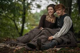 Moore, the show premiered on august 9, 2014, on starz. Outlander Season 4 On Netflix Arrives January 27 2021 Update Android Authority