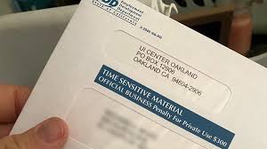 However, this can only be done as a push from bank of ame. Why Are Edd Letters With Debit Cards Sent To Wrong Addresses Cbs8 Com