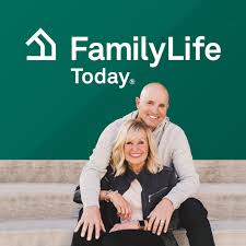 FamilyLife Network - FamilyLife Today®