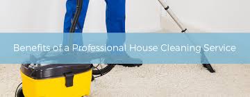 Professional House Cleaning Service In Edgewater Maid In Hoboken