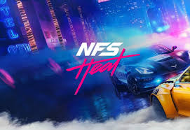 This means bt4g is the entirely legal system. Need For Speed Heat Update 1 05 Patch Notes Vom 28 Januar