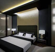 Interior Modern Bedroom Decor Images Home Website For
