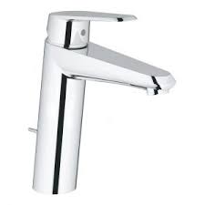 water tap faucet installation