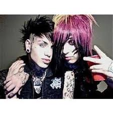 newly published jayy and dahvie stories