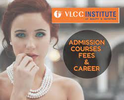 vlcc training insute admission