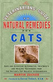Cats are smart creatures that don't take kindly to another method for how to give your cat a pill requires a stealthier move than putting the medicine into her mouth. The Veterinarians Guide To Natural Remedies For Cats Safe And Effective Alternative Treatments And Healing Techniques From The Nations Top Holistic Veterinarians Kindle Edition By Zucker Martin Crafts Hobbies Home