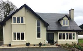 Maybe you would like to learn more about one of these? Ryans Double Glazed Upvc Windows Doors Experts Limerick