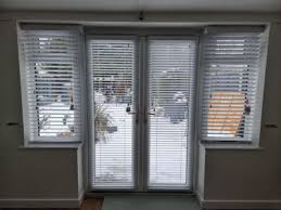 Venetian Blinds Fitted In Ipswich