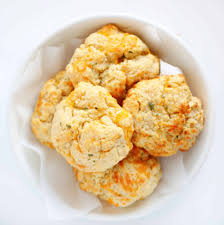 red lobster cheesy garlic biscuits i