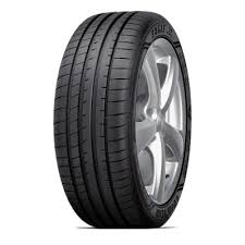 Goodyear Tires