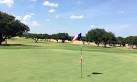 Review: Texas Hill Country shines at popular Delaware Springs Golf ...