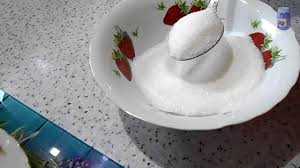 how many grams of sugar in a tablespoon