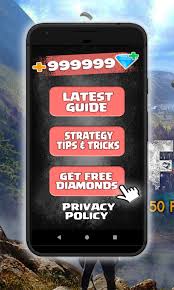 Suche bei uns nach free fire. 2020 Free Fire Diamond Hack App Hindi Free Fire Id Check