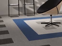 vylon plus resilient vinyl flooring by