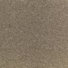 carpets melbourne carpet installation