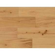 engineered wood flooring oak flooring