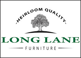 long lane furniture just plain business