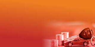 Car Loans - ICICI Direct