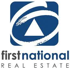 Real Estate Blog First National Real Estate First National Real  gambar png