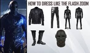 Using the default zoom function in all major browsers i have tested does not zoom the flash content, so that does not help. The Flash Zoom Costume Guide