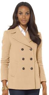 Petite Coat Coats For Women Well Dressed