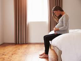 When Does Morning Sickness Peak Understanding Pregnancy Nausea