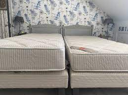Single Beds In Clapham London Gumtree